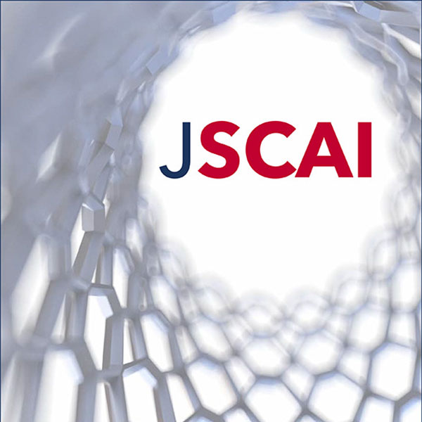 Comparison of Effective Radiation Shielding Between a Portable, Configurable, Floor-Supported Radiation System vs Conventional Apron and Shields in Clinical Interventional Procedures: Quality of Life Sub-Study