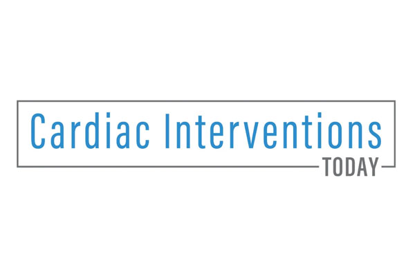 Orthopedic Risks to Cardiac Catheterization Operators Wearing Traditional Lead Protection Versus Using Novel Lead-Less Solutions: Insights from the Prospective ERGO-CATH Study