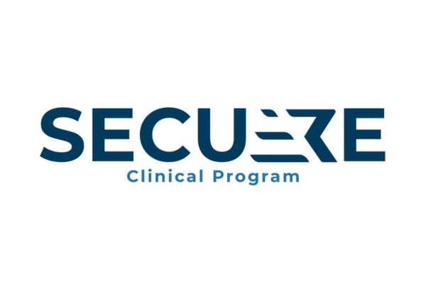 RAMPART Launches SECURE Clinical Program to Advance Clinical Evidence for Next Generation Radiation Protection