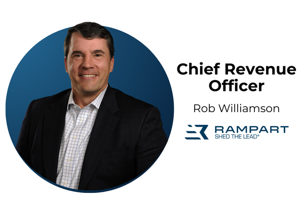 RAMPART Launches SECURE Clinical Program to Advance Clinical Evidence for Next Generation Radiation Protection