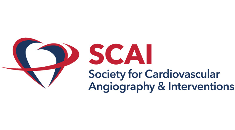 01-SCAI
