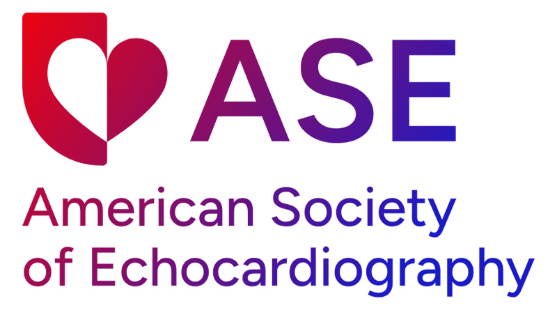 03-ASE