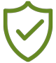 ERPD_icon01