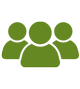 ERPD_icon02