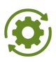 ERPD_icon03