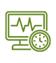 ERPD_icon04