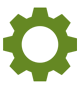 ERPD_icon05