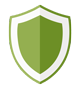 ERPD_icon06