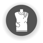 Lead_Apron_w_ Shadow Lead_Apron_w_ Shadow