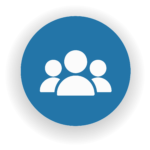 Multi-Society_Consensus_w_ Shadow Multi-Society_Consensus_w_ Shadow
