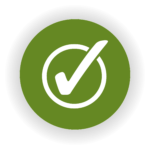 New-Standard-of_Care_w_Shadow New-Standard-of_Care_w_Shadow