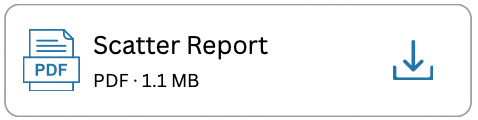 featured_resource_01.04