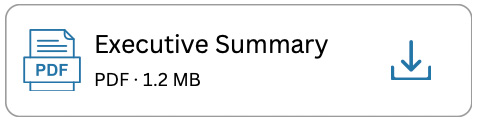 featured_resource_02.02