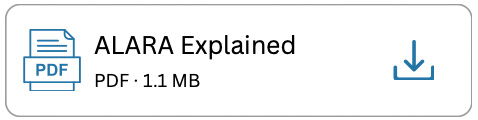 featured_resource_02.04