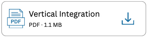 featured_resource_04.04