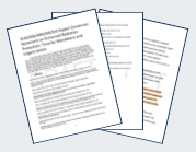 pages-FPO